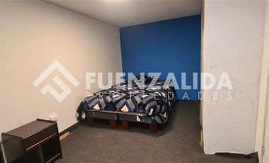 Casa en Venta en Jovino Troncoso