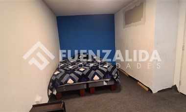Casa en Venta en Jovino Troncoso