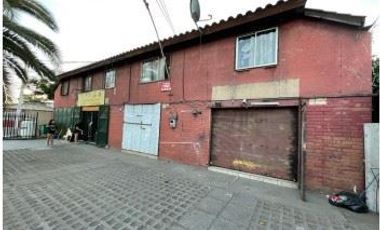 Local Comercial en Venta en SANTA RAQUEL 9699
