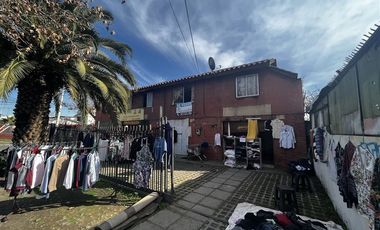 Local Comercial en Venta en SANTA RAQUEL 9699