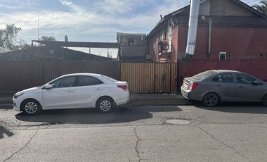 Local Comercial en Venta en SANTA RAQUEL 9699