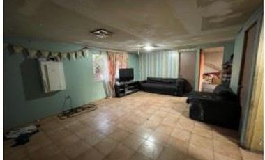 Local Comercial en Venta en SANTA RAQUEL 9699