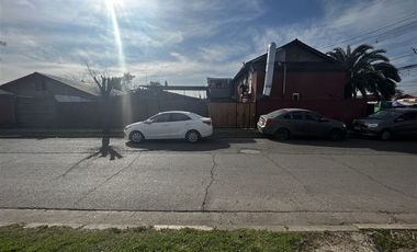 Local Comercial en Venta en SANTA RAQUEL 9699