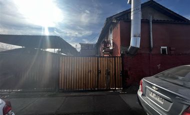 Local Comercial en Venta en SANTA RAQUEL 9699