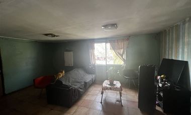 Local Comercial en Venta en SANTA RAQUEL 9699