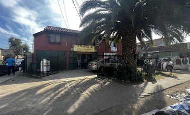 Local Comercial en Venta en SANTA RAQUEL 9699