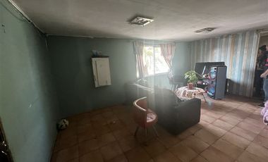 Local Comercial en Venta en SANTA RAQUEL 9699