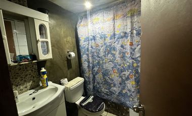 Local Comercial en Venta en SANTA RAQUEL 9699