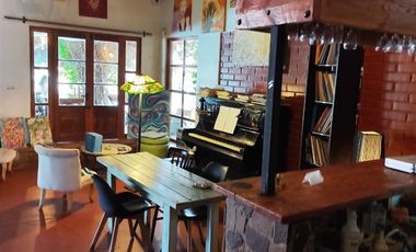 Local Comercial en Venta en LOS GUINDOS