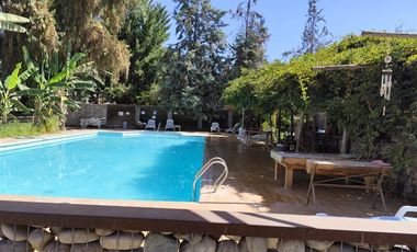 Local Comercial en Venta en LOS GUINDOS