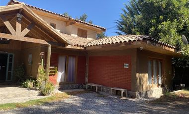Local Comercial en Venta en LOS GUINDOS