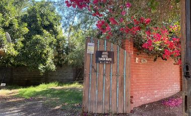 Local Comercial en Venta en LOS GUINDOS