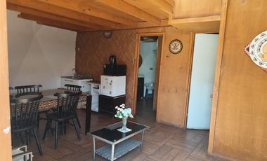 Local Comercial en Venta en LOS GUINDOS