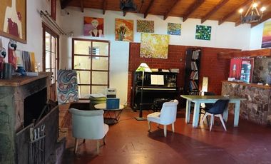 Local Comercial en Venta en LOS GUINDOS