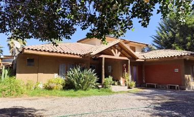 Local Comercial en Venta en LOS GUINDOS