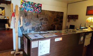 Local Comercial en Venta en LOS GUINDOS