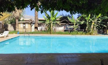 Local Comercial en Venta en LOS GUINDOS