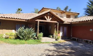 Local Comercial en Venta en LOS GUINDOS
