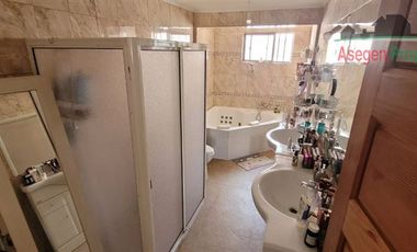 Oficina en Arriendo en Casa en Arriendo Juan Martínez. Apta para oficinas