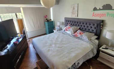 Oficina en Arriendo en Casa en Arriendo Juan Martínez. Apta para oficinas