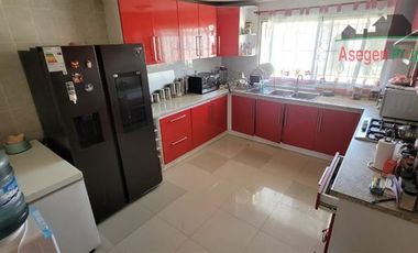 Oficina en Arriendo en Casa en Arriendo Juan Martínez. Apta para oficinas