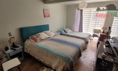 Oficina en Arriendo en Casa en Arriendo Juan Martínez. Apta para oficinas