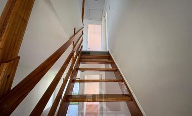 Casa en Venta en maria escobar castro