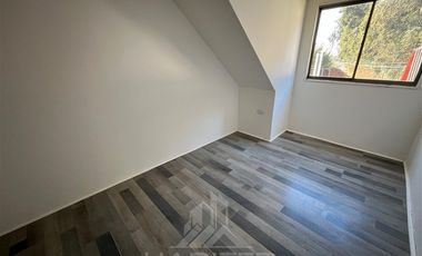 Casa en Venta en maria escobar castro