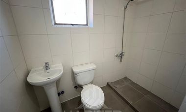 Casa en Venta en maria escobar castro