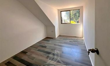 Casa en Venta en maria escobar castro