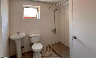 Casa en Venta en maria escobar castro