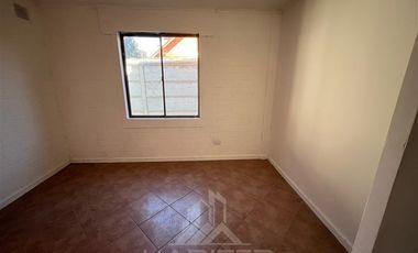 Casa en Venta en maria escobar castro