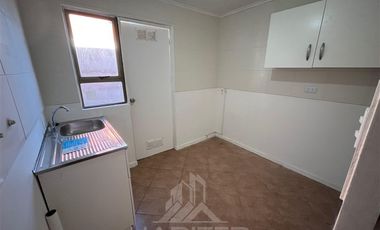 Casa en Venta en maria escobar castro