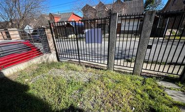 Casa en Venta en maria escobar castro
