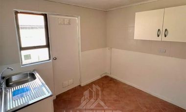 Casa en Venta en maria escobar castro