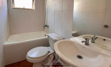 Casa en Venta en maria escobar castro