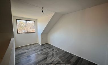 Casa en Venta en maria escobar castro