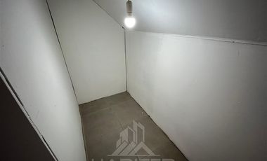Casa en Venta en maria escobar castro