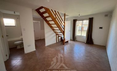 Casa en Venta en maria escobar castro
