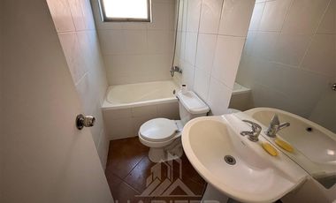 Casa en Venta en maria escobar castro