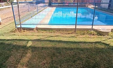 Sitio en Venta en CASERIO LIRCAY 39F