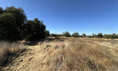 Sitio en Venta en CASERIO LIRCAY 39F