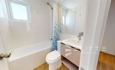 Casa en Venta en (RMB) Oportunidad! casas Nuevas en la tranquilidad y comodida de Limache