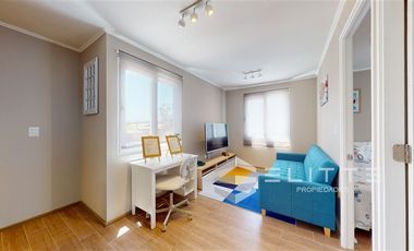 Casa en Venta en (RMB) Oportunidad! casas Nuevas en la tranquilidad y comodida de Limache