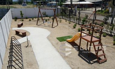 Casa en Venta en (RMB) Oportunidad! casas Nuevas en la tranquilidad y comodida de Limache