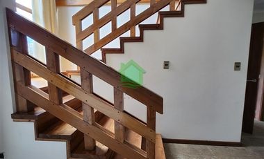 Parcela en Venta en Pichihuape