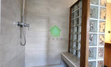Parcela en Venta en Pichihuape