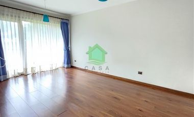 Parcela en Venta en Pichihuape