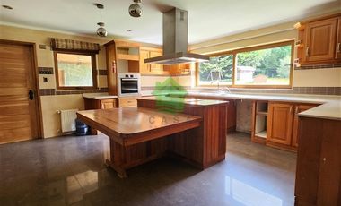 Parcela en Venta en Pichihuape