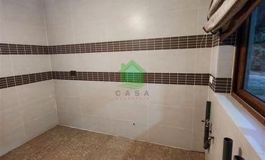 Parcela en Venta en Pichihuape